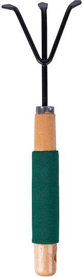 Galileo Galileo Hand Garden Tool Set 2118789