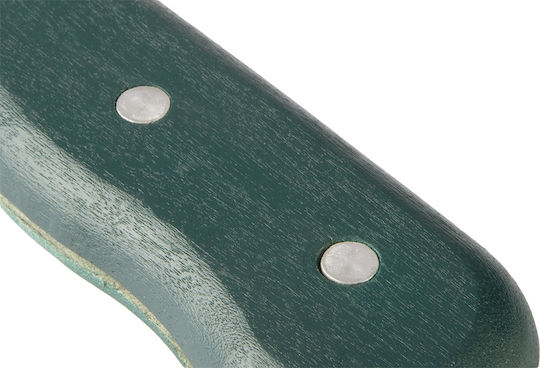 Verto Brombeerschneider 19" Unkrautstecher