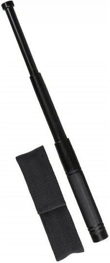 Mil-Tec Glop Teleskopisch 16216000