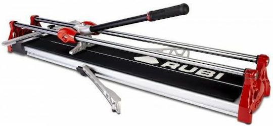 Rubi Tile Cutter Manual 850mm