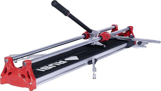 Rubi Tile Cutter Manual 850mm