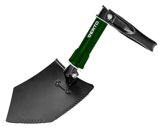 Verto Verto Survival Shovel 58cm