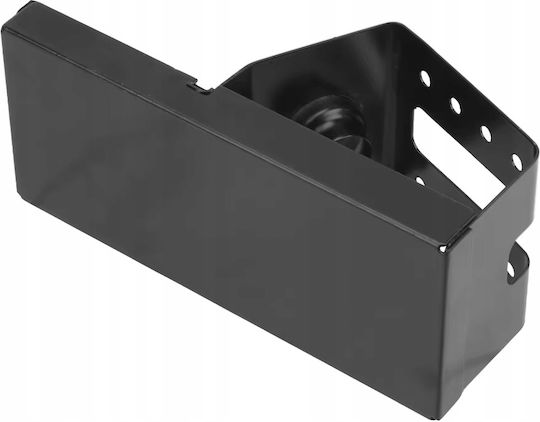 Metal Soldering Stand Soldering Iron 70x159mm