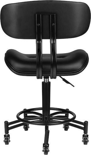 Salon Stools Scaun