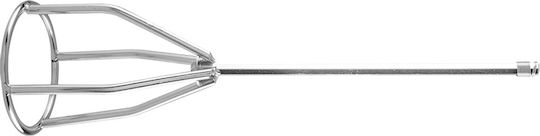 Neo Tools 56-027 Mischpaddel Farbe Hex