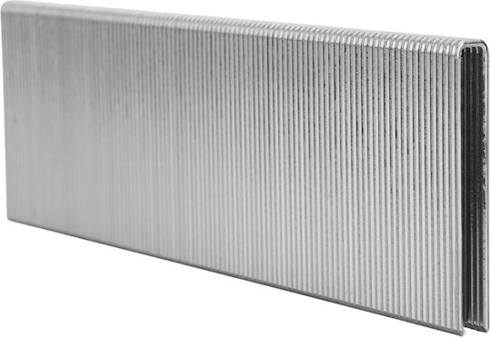 NEO Staple Gun TOP-14-570