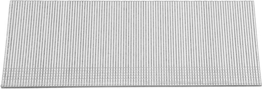 NEO Staple Gun TOP-14-570