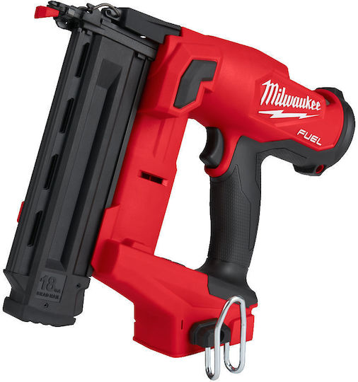 Milwaukee Battery Brad Nailer Gun M18 FN18GS-0X 18V Solo for Nails