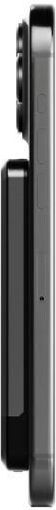 Cygnett MagSlim MagSafe Power Bank 5000mAh Black