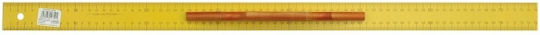 Vorel Construction Gauge 750 19750