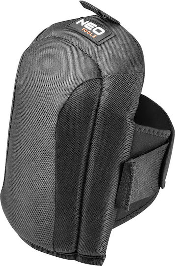 Neo Tools 600D Safety Kneepad