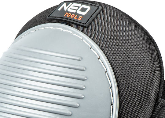 Neo Tools 97-537 Επιγονατίδες Εργασίας