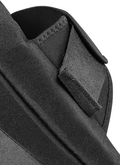 Neo Tools 600D Safety Kneepad