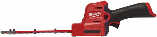 Milwaukee M18 Fuel™ FHT20-0 mit Klingenlänge 20cm Solo