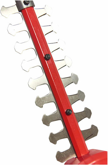 Milwaukee M18 Fuel™ FHT20-0 mit Klingenlänge 20cm Solo