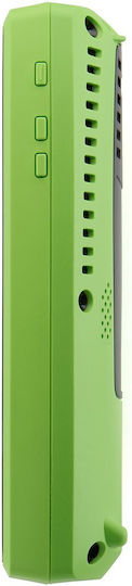 Netscout LRAT-4000-KIT Тестер на Кабели за Мрежа USB