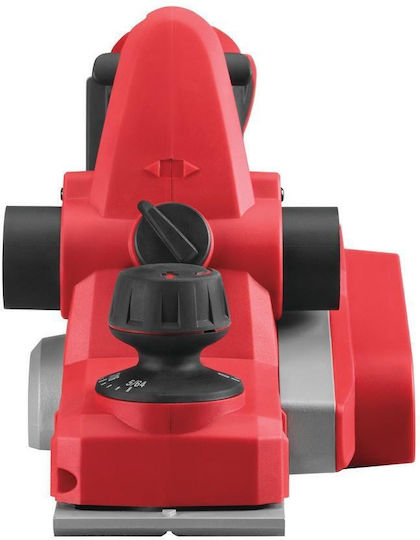 Milwaukee M18 BP-402C Rabota 18V 2x4Ah cu Sistem de Aspirație
