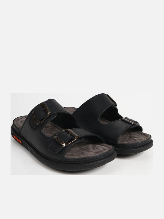 X-Feet