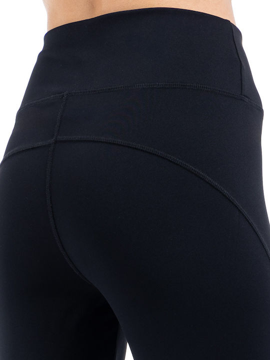Women's Training Legging Black