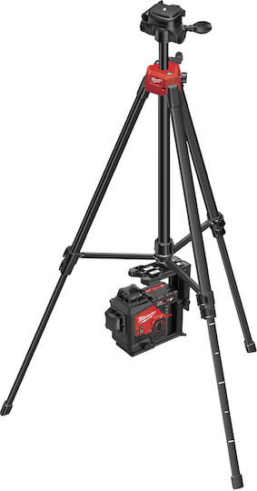 Milwaukee TRP180 Stativ 1,8m