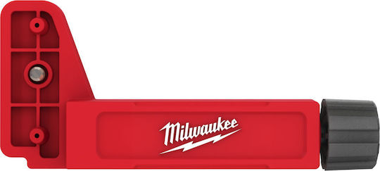 Milwaukee LLD50 Ανιχνευτής Laser