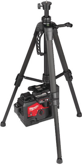 Milwaukee TRP120 Статив 4932478959