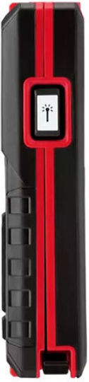 Milwaukee Laser Distance Meter LDM 45 with Range up to 45m