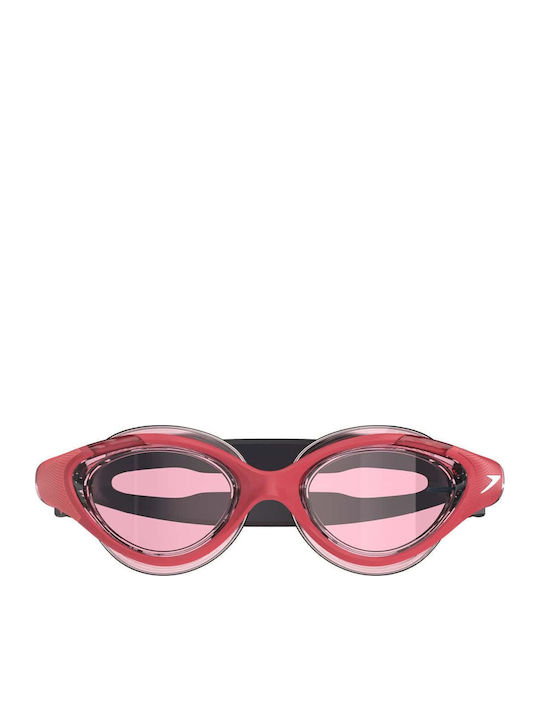 Speedo Biofuse 2.0 Swimming Goggles Adults