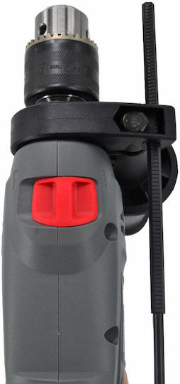 Hoozar AW08010 Schlag Bohrer 700W