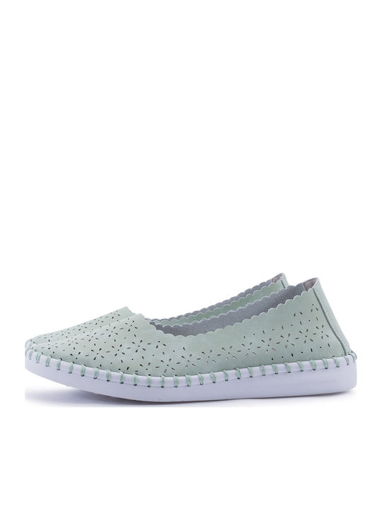 Love4shoes Love4shoes