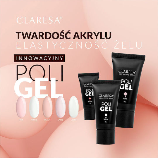 Activeshop Gel Νυχιών 30gr