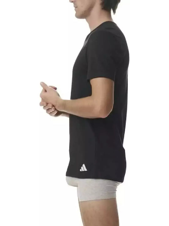 adidas adidas