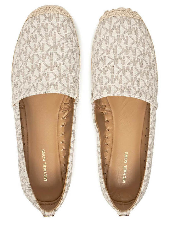 Lynn Women's Espadrilles Beige