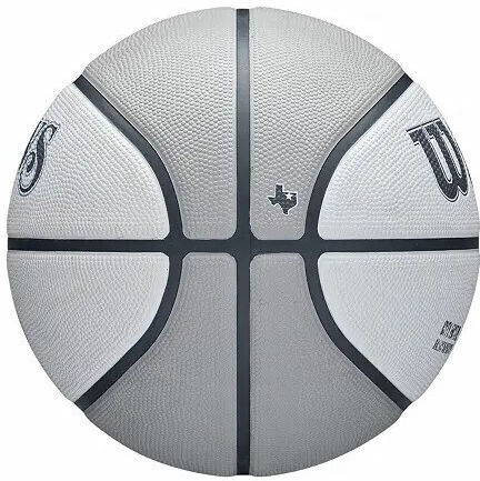 Wilson 2024 Μπάλα Μπάσκετ