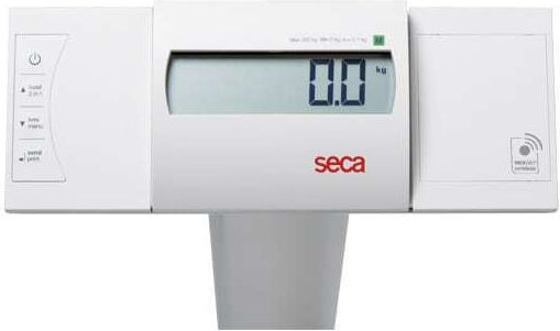Seca Skala 703
