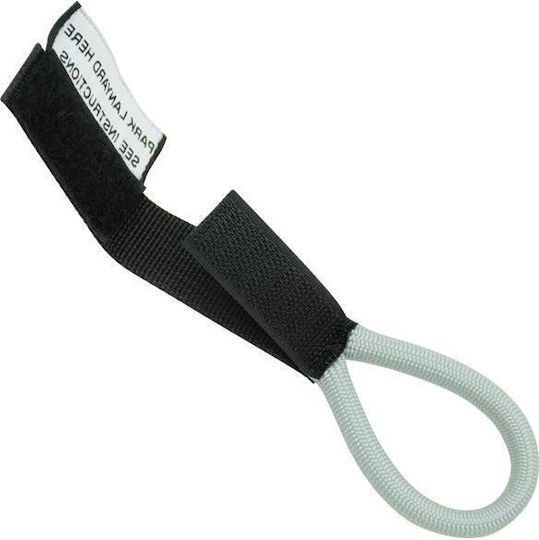Pereche Kong V-loop