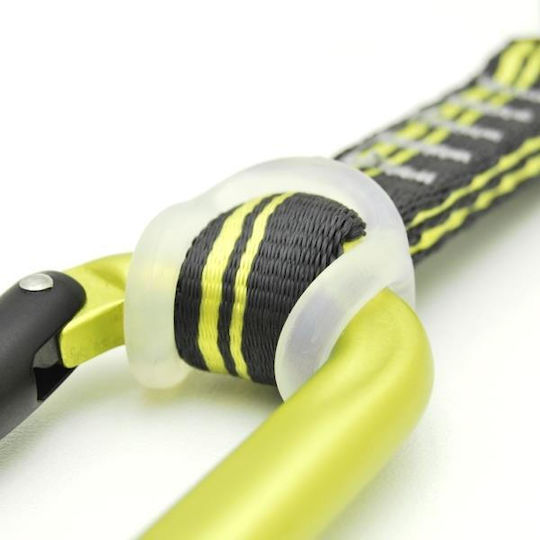 Kong Fast-Gummi Sling Stopper 10xStk