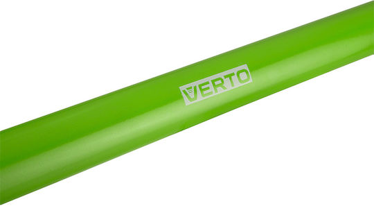 Verto Scroll Saw Ferăstrău de tăiat crengi 76cm