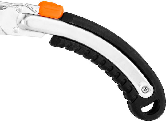 Neo Tools Πριόνι Χειρός Κλαδέματος 35cm