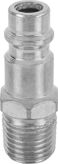 Neo Tools 14-502 Αερόκλειδο 1/2" με Μέγιστη Ροπή 32.63kgm