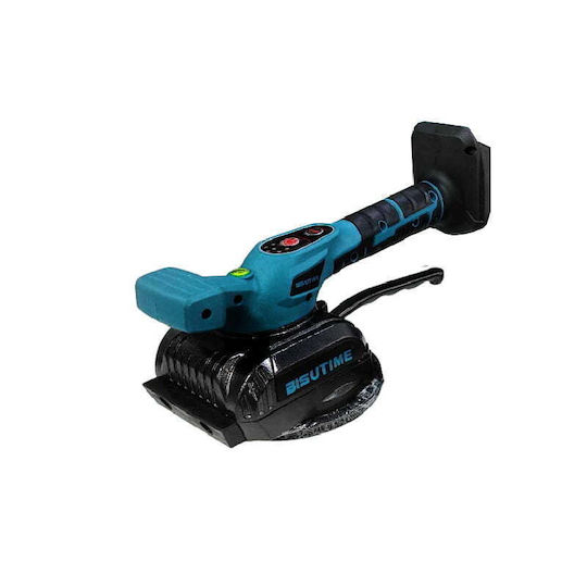 Electric Rechargeable Tile Installation Suction Cup 013103