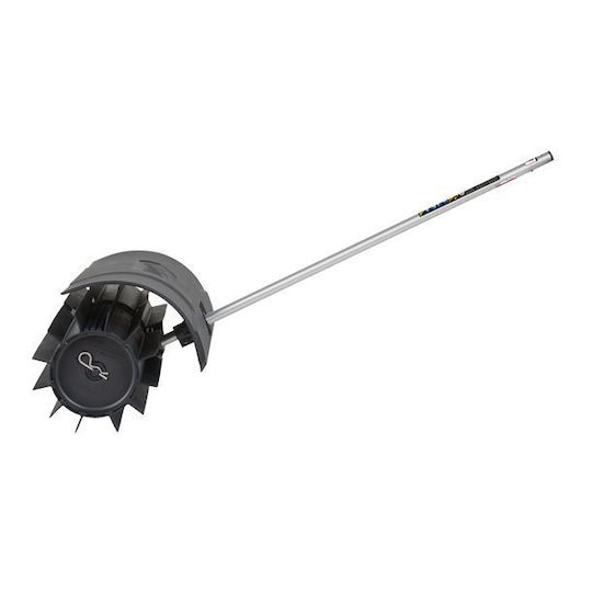 Milwaukee FOPH-RBA Perie de accesorii cu Lungime Totala 1.22m 4932479984