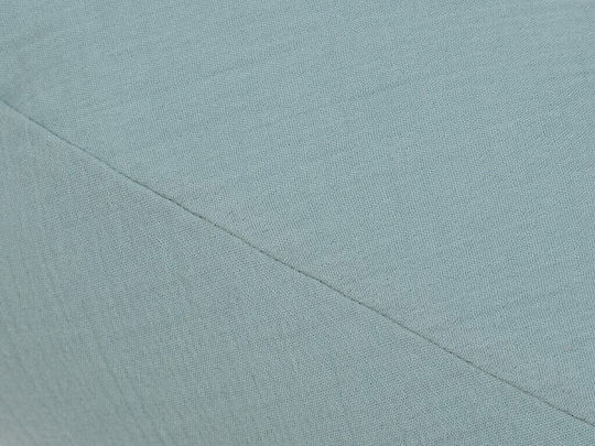 Matex iSleep Schwangerschafts- und Stillkissen