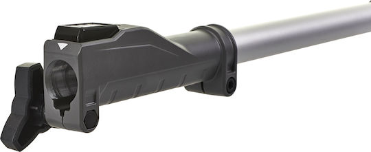 Milwaukee M18 FOPH-EXA Quik-Lok Удължение 0.91m 4932464960