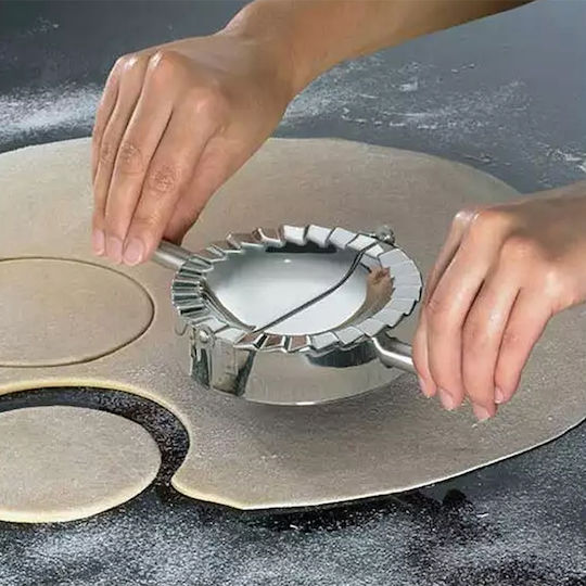 KING Hoff Commercial Baking Pan 15cm KH-2190