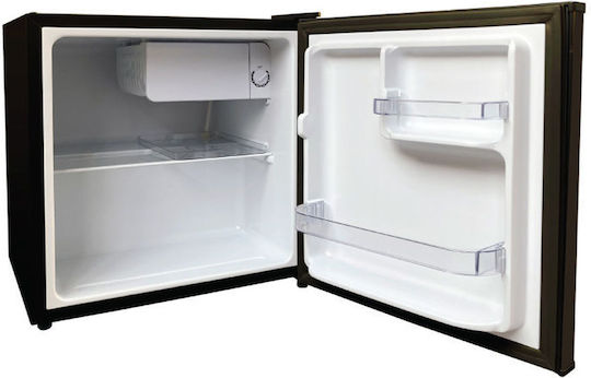 Primo Hotel Mini Bar 45lt 45x45x51cm