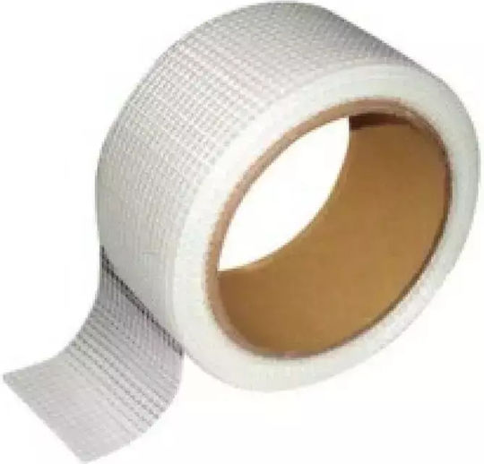 Repair Tape Plasterboard 08-077-001