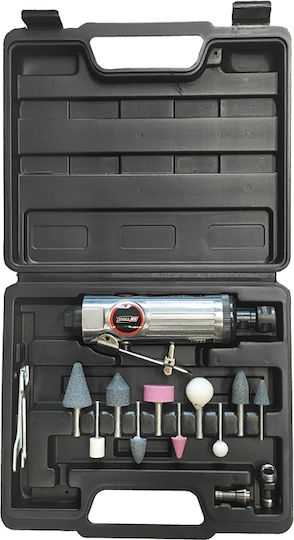 AWTools AW10303 Ευθύς Αεροτροχός