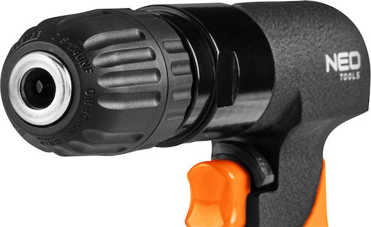 Neo Tools TOP-14-026 Въздушен винтоверт