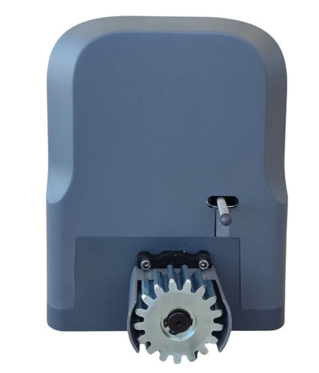 Doorado Sliding Garage Door Motor up to 600kg SLG600-000